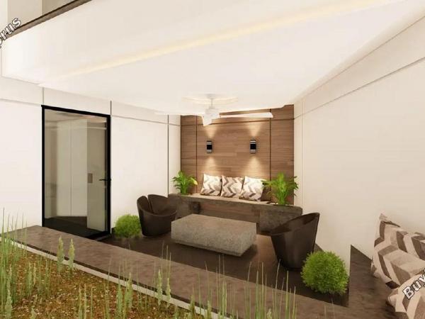 land for sale kato polemidia limassol 8060754 image 12996881