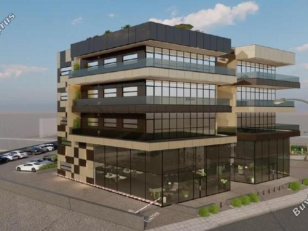 land for sale kato polemidia limassol 8060754 image 12996882