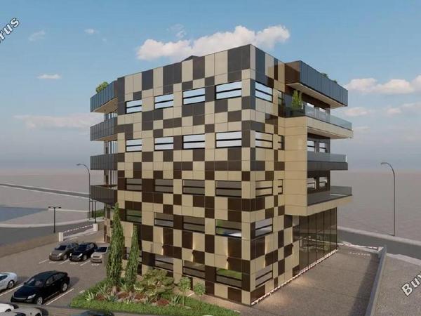 land for sale kato polemidia limassol 8060754 image 12996884
