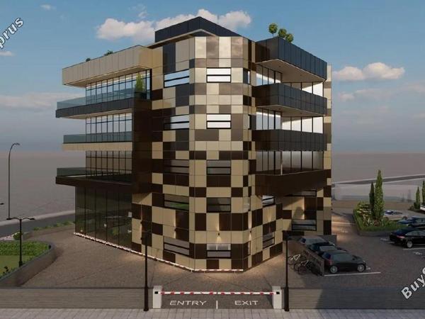 land for sale kato polemidia limassol 8060754 image 12996888