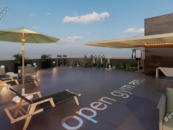 land for sale kato polemidia limassol 8060754 image 12996894