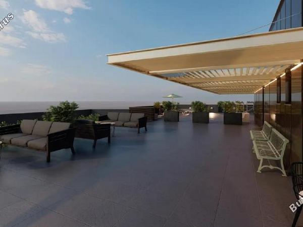 land for sale kato polemidia limassol 8060754 image 12996896