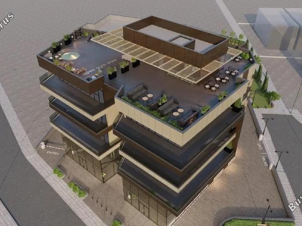 land for sale kato polemidia limassol 8060754 image 12996897