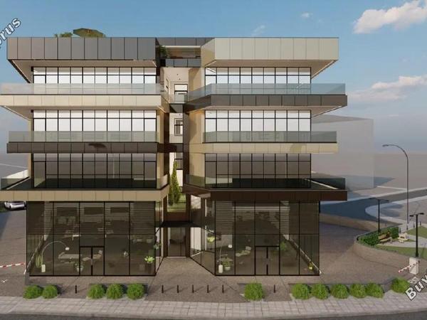 land for sale kato polemidia limassol 8060754 image 12996898