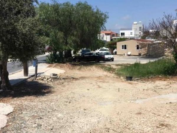 land for sale konia paphos 1355754 image 14577259