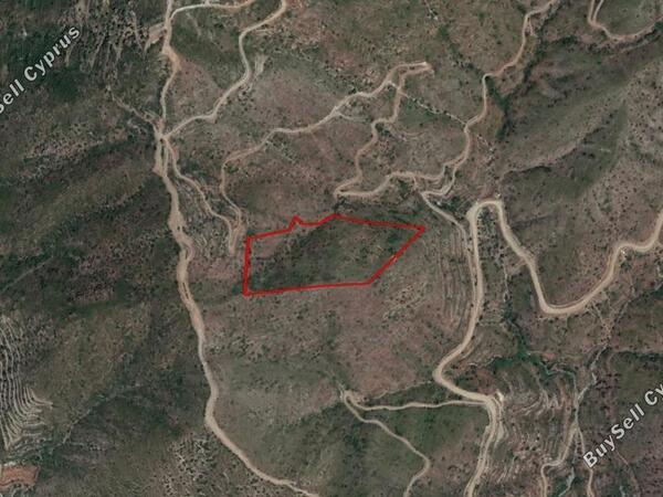 land for sale ora larnaca 830754 image 2829202