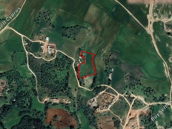 land for sale paralimni famagusta 1427754 image 13182394