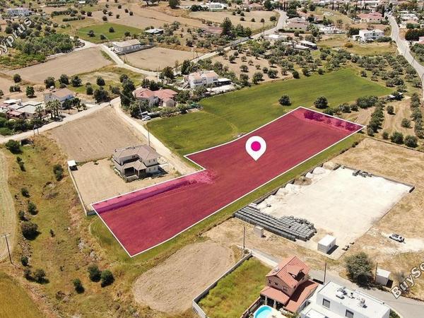 land for sale pera orinis nicosia 8629754 image 15869789