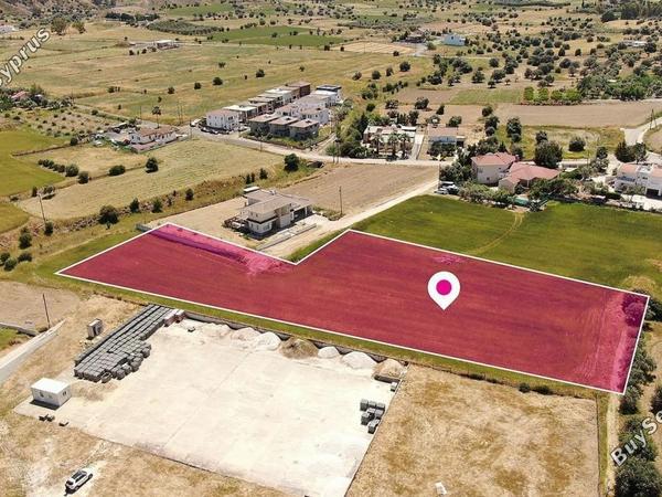 land for sale pera orinis nicosia 8629754 image 15869791