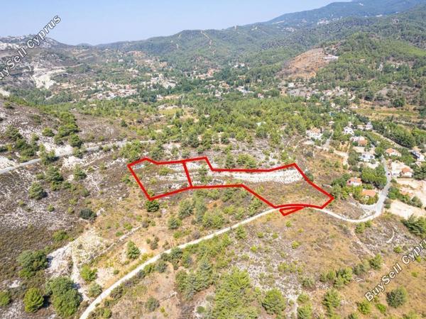 land for sale pera pedi limassol 855754 image 13353354