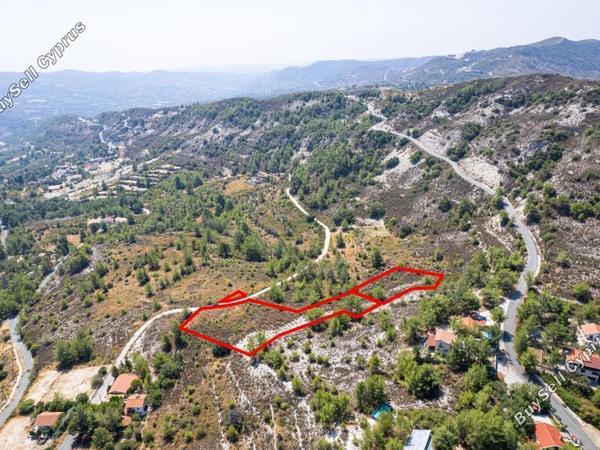land for sale pera pedi limassol 855754 image 9904411