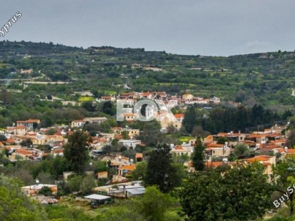 land for sale polemi paphos 1158754 image 5503003