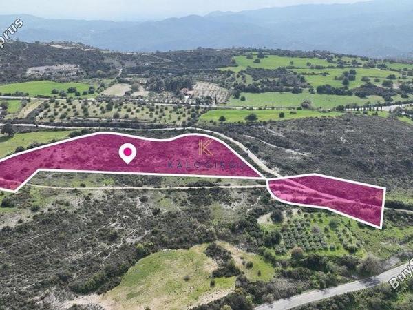 land for sale vavla larnaca 1196754 image 7235278