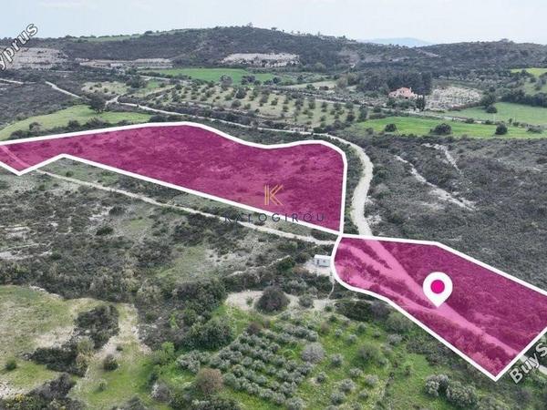 land for sale vavla larnaca 1196754 image 7235279