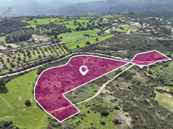 land for sale vavla larnaca 1196754 image 7235280