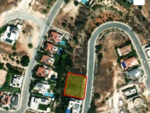 plot for sale agios athanasios limassol 1660754 image 10014537