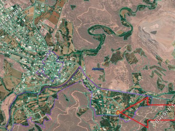 plot for sale mosfiloti larnaca 8533754 image 15483695