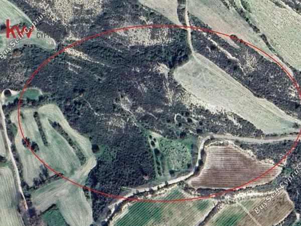 plot for sale pano lefkara larnaca 7908754 image 16133486