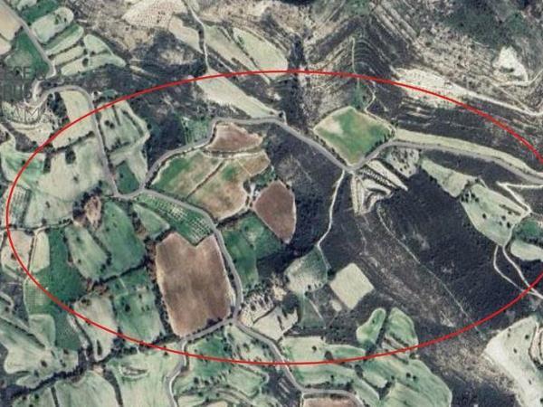 plot for sale pano lefkara larnaca 7908754 image 16133488