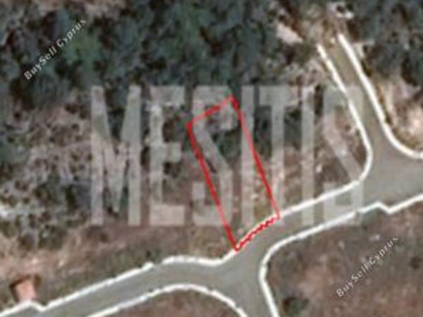 plot for sale pissouri limassol 1820754 image 10536954