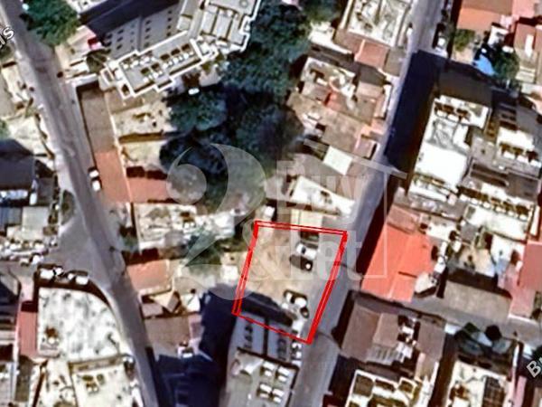 plot for sale sotiros agios ioannis larnaca larnaca 7756754 image 16844063
