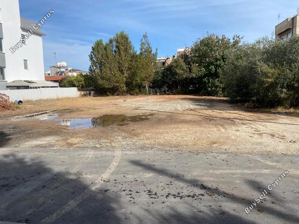 plot for sale strovolos nicosia 7884754 image 16185194