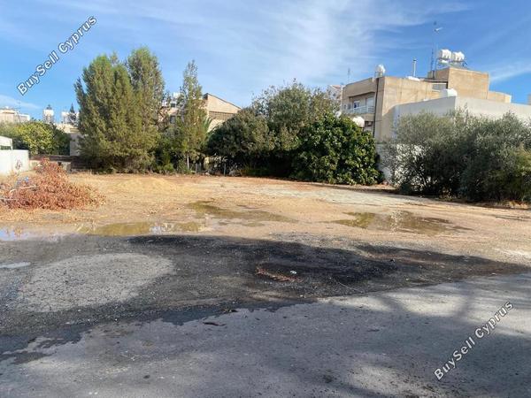 plot for sale strovolos nicosia 7884754 image 16185196