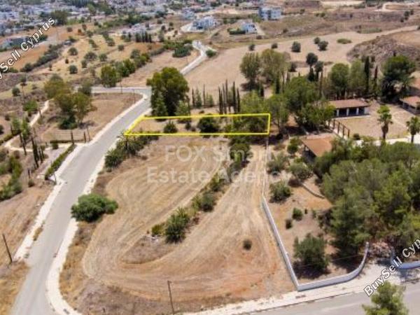 plot for sale tseri nicosia 8902754 image 17372226