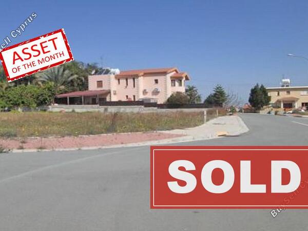 plot sold dali nicosia 829754 image 780435