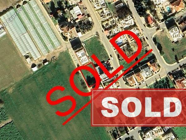 plot sold pervolia larnaca 1739754 image 6279816