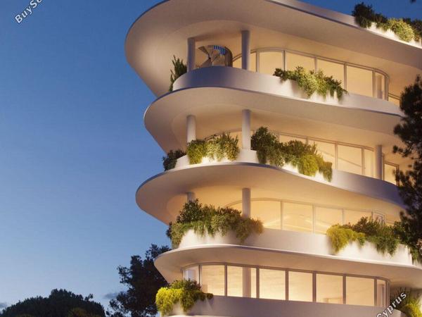 studio apartment building for sale paphos municipality paphos 8336754 image 14335963
