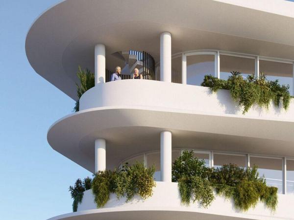 studio apartment building for sale paphos municipality paphos 8336754 image 14335964