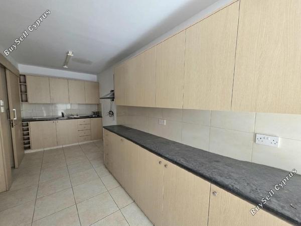 studio building for rent katholiki limassol 8810754 image 16848592