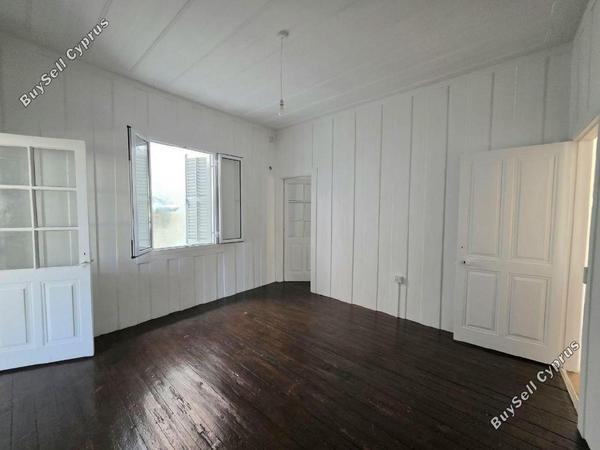 studio building for rent katholiki limassol 8810754 image 16848594