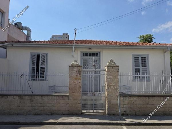 studio building for rent katholiki limassol 8810754 image 16848595