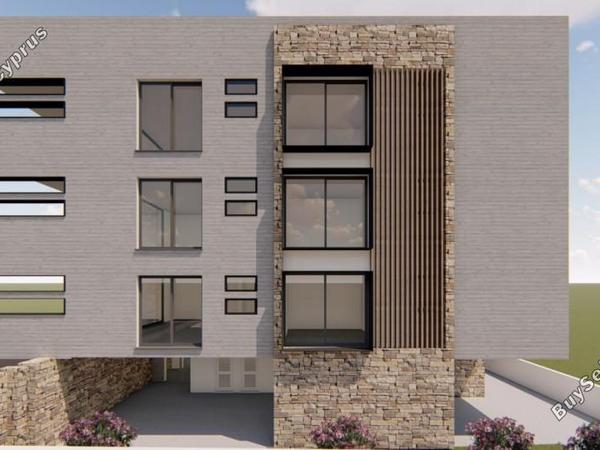 studio building for sale anavargos paphos 7739754 image 12577503