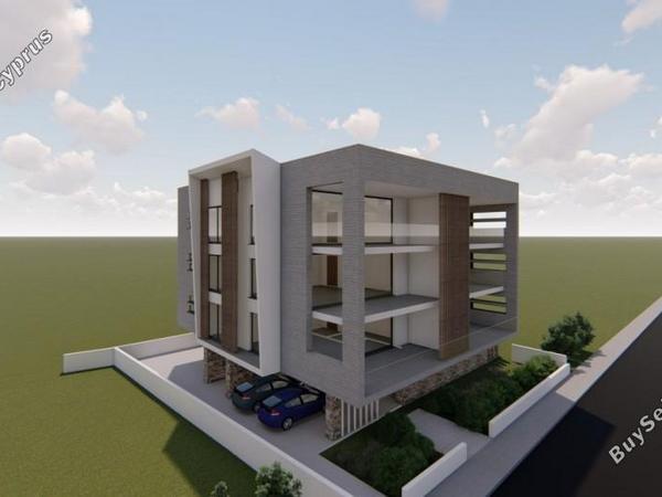 studio building for sale anavargos paphos 7739754 image 12577504