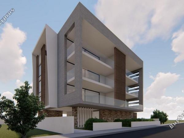 studio building for sale anavargos paphos 7739754 image 12577505