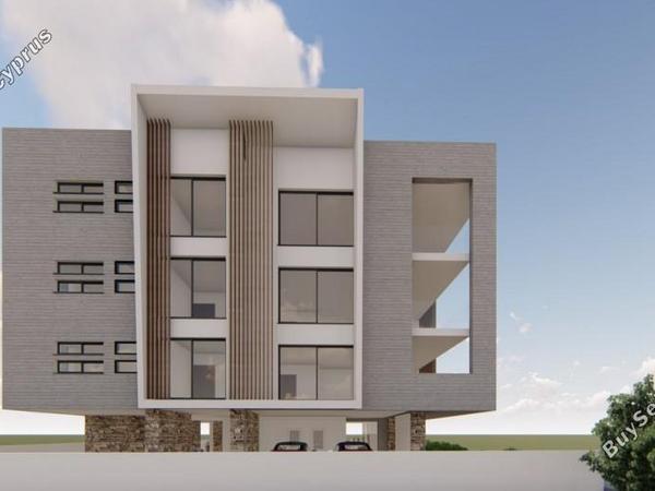 studio building for sale anavargos paphos 7739754 image 12577506