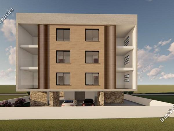 studio building for sale anavargos paphos 7739754 image 12577508