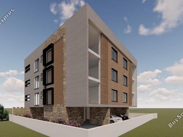 studio building for sale anavargos paphos 7739754 image 12577509
