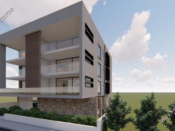 studio building for sale anavargos paphos 7739754 image 12577510