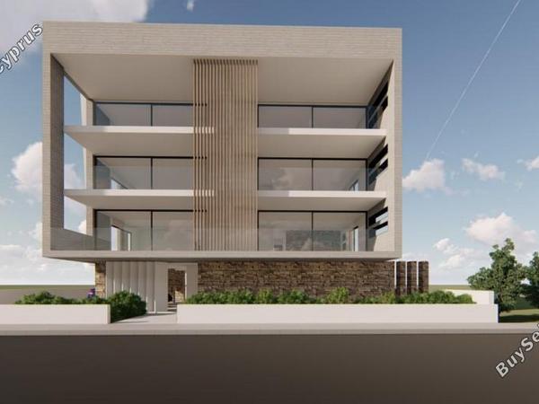 studio building for sale anavargos paphos 7739754 image 12577511