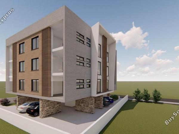 studio building for sale anavargos paphos 7739754 image 12577512