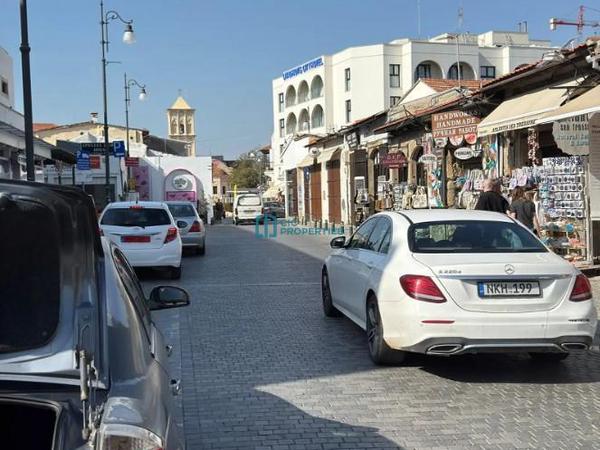 studio mixed use project for sale larnaca municipality larnaca 8447754 image 15075301