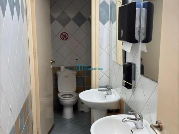 studio mixed use project for sale larnaca municipality larnaca 8447754 image 15075302