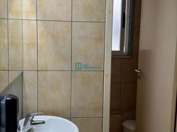 studio mixed use project for sale larnaca municipality larnaca 8447754 image 15075303