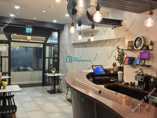 studio mixed use project for sale larnaca municipality larnaca 8447754 image 15075306