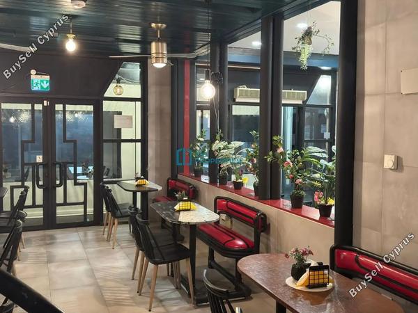 studio mixed use project for sale larnaca municipality larnaca 8447754 image 15075307