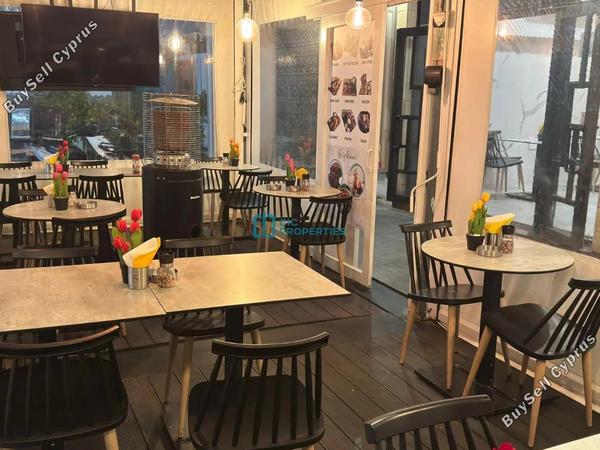 studio mixed use project for sale larnaca municipality larnaca 8447754 image 15075308